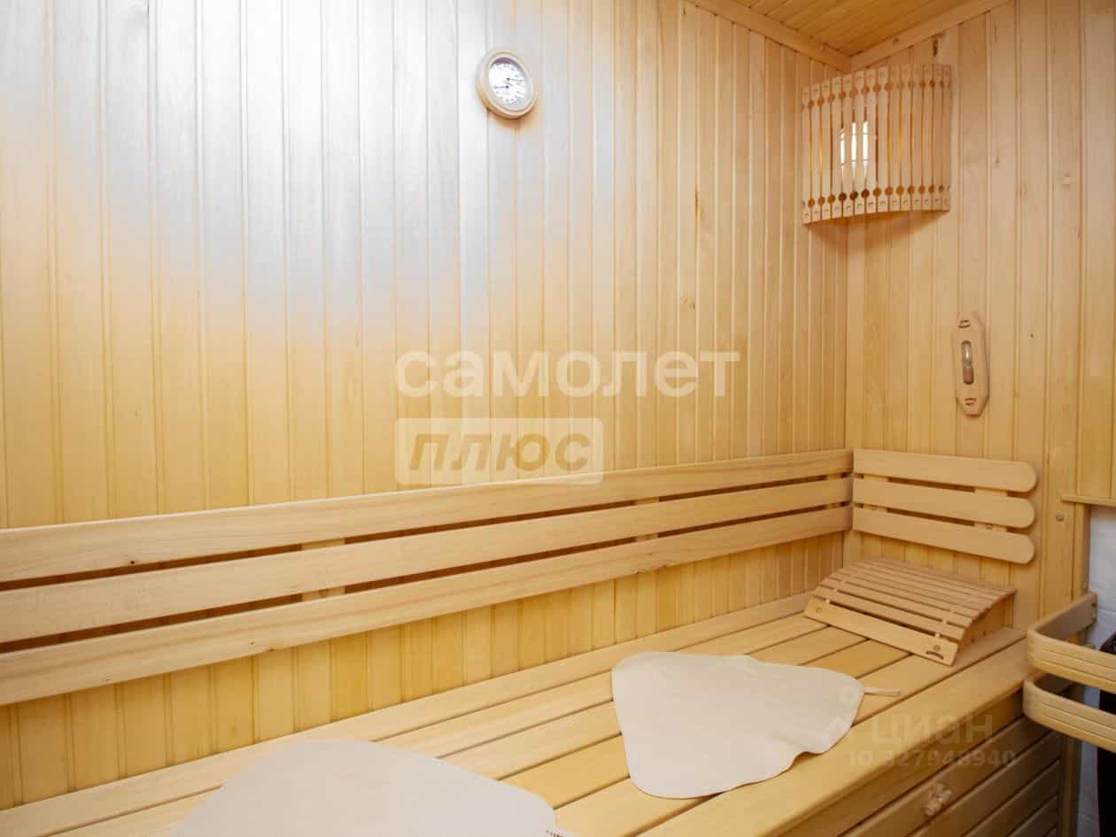 Россия, Ульяновск, улица Любови Шевцовой, 54Бк3, фото 16