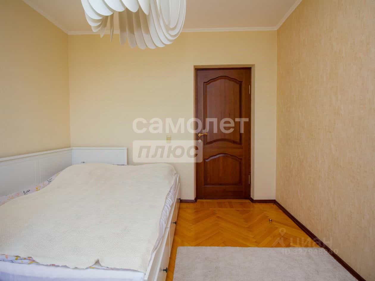 Россия, Ульяновск, улица Любови Шевцовой, 54Бк3, фото 18