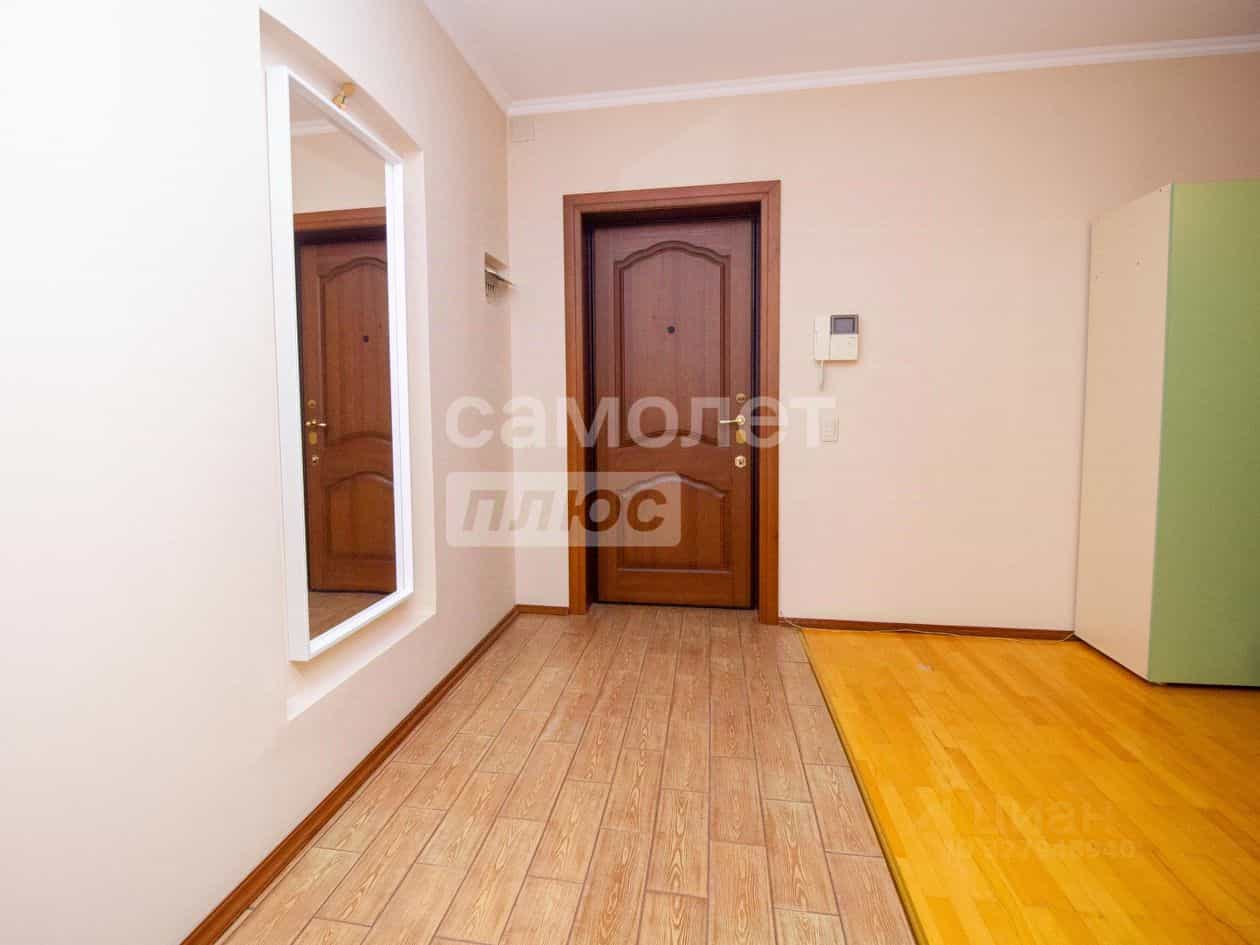 Россия, Ульяновск, улица Любови Шевцовой, 54Бк3, фото 21