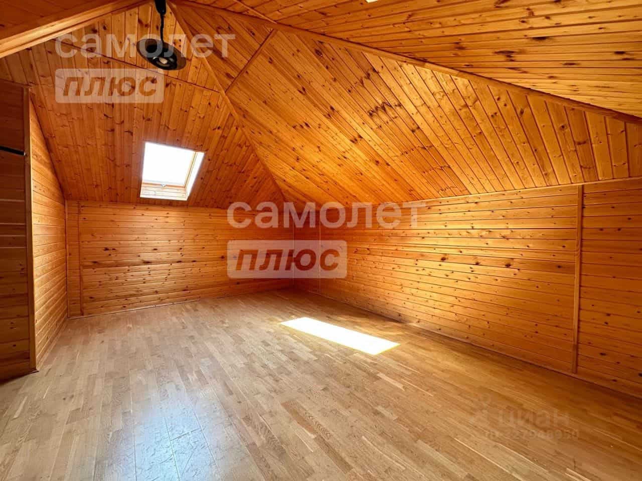 Россия, Ульяновск, Бакинская улица, 43/44, фото 12