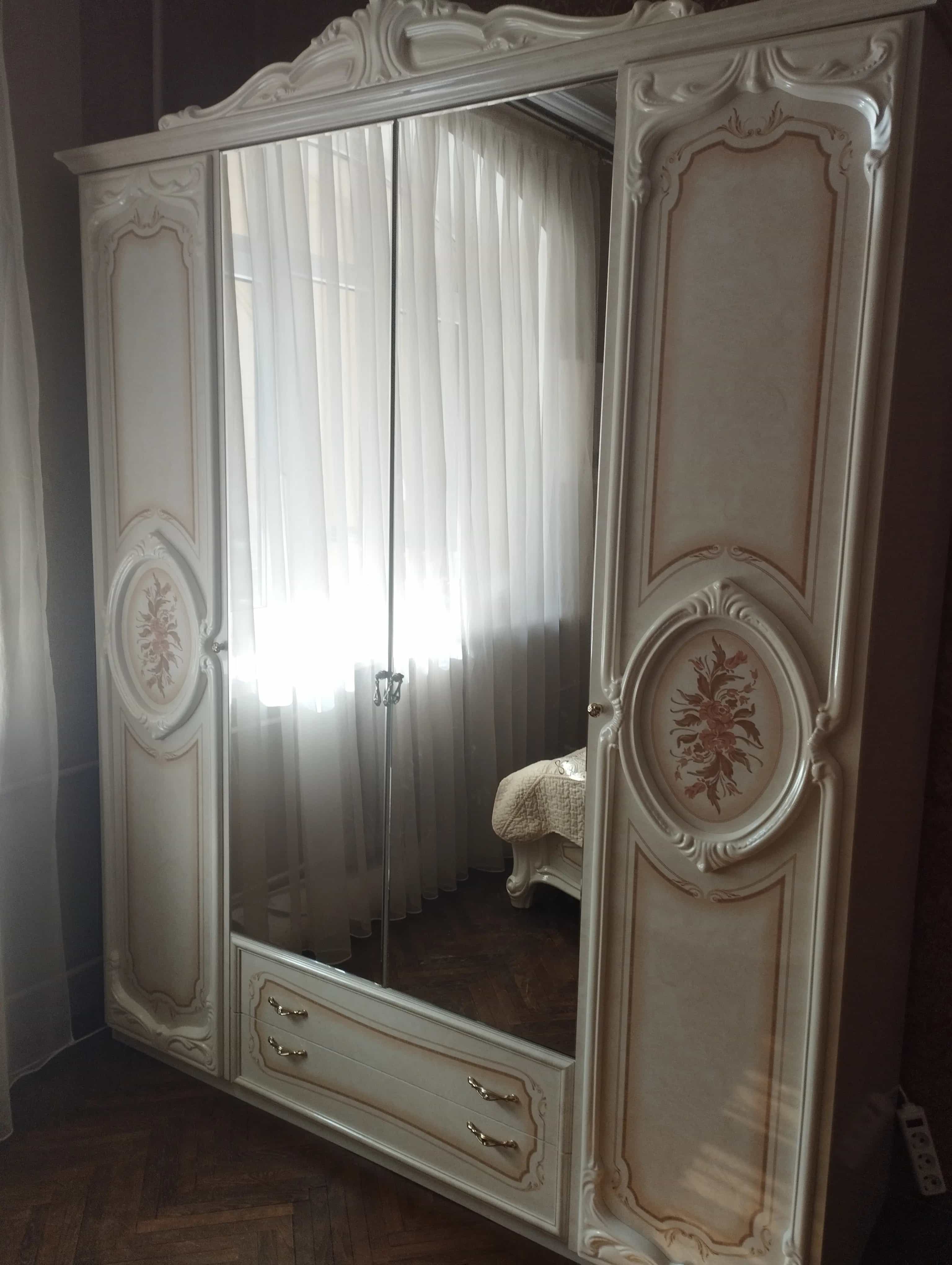 Беларусь, Минск, улица Кирова, 3, фото 5