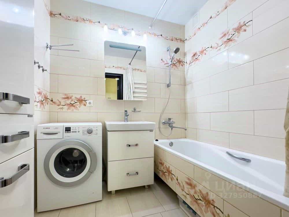 Россия, Тверь, улица Зинаиды Коноплянниковой, 85, фото 13