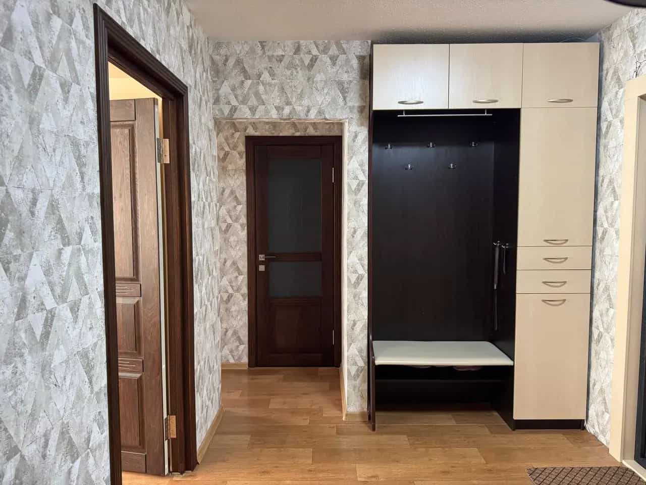 Беларусь, Минский район, Боровлянский сельсовет, агрогородок Лесной, Троицкая улица, 41, фото 8