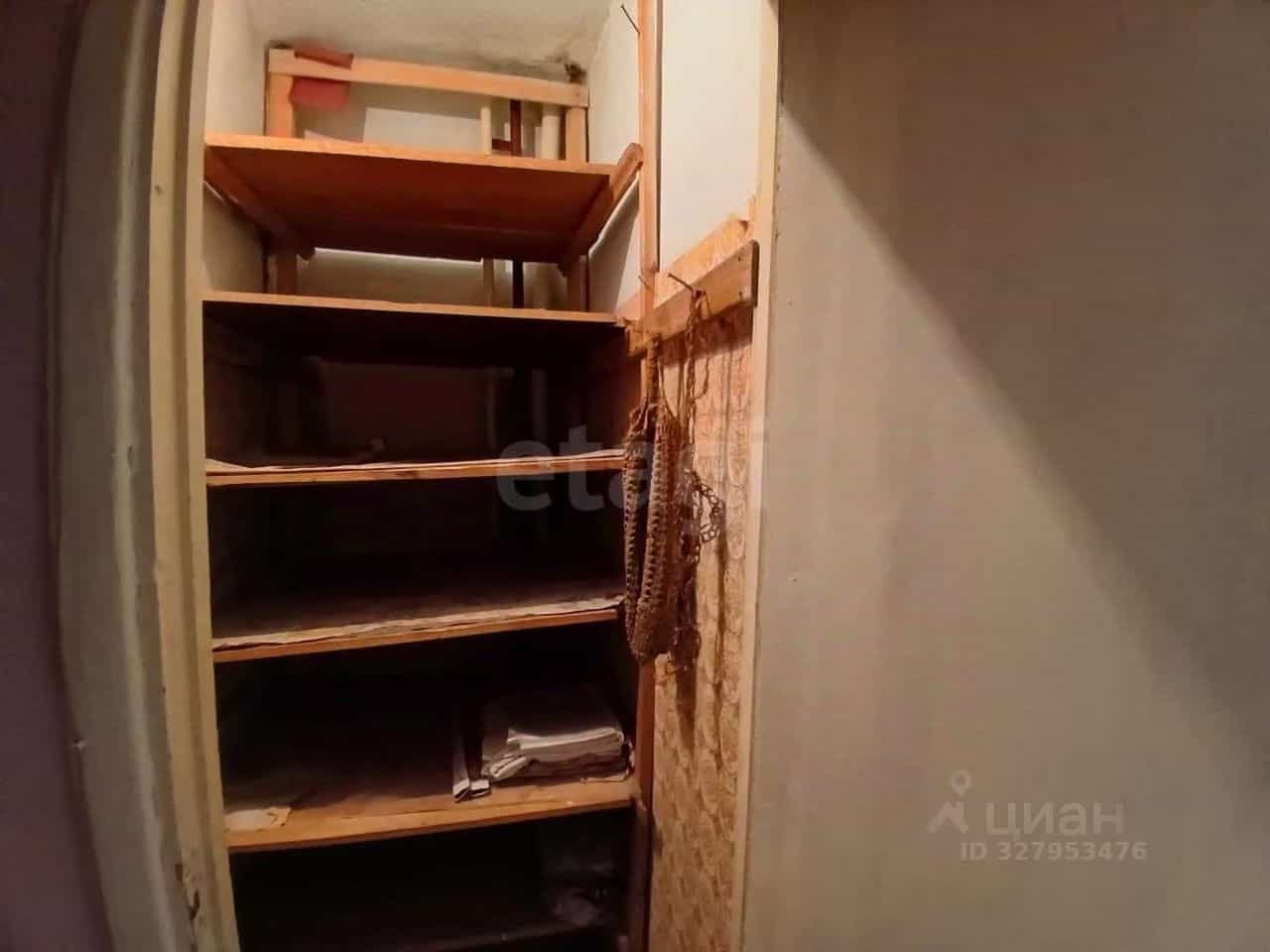 Россия, Смоленская область, Сафоново, 1-й микрорайон, 18, фото 7