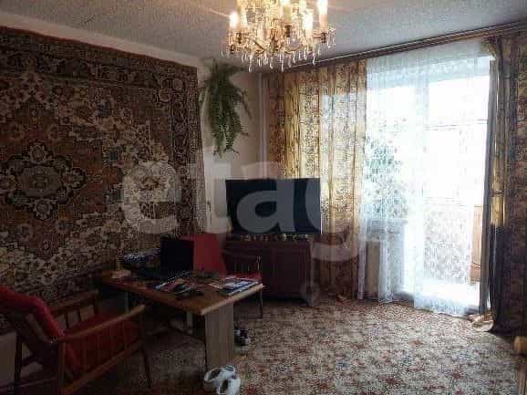Россия, Республика Коми, Сыктывкар, Тентюковская улица, 101, фото 4
