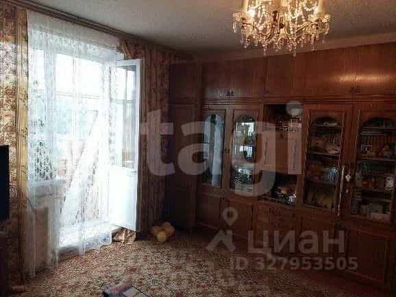 Россия, Республика Коми, Сыктывкар, Тентюковская улица, 101, фото 5