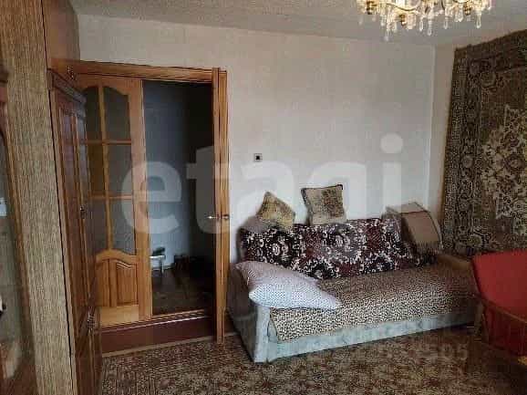 Россия, Республика Коми, Сыктывкар, Тентюковская улица, 101, фото 6