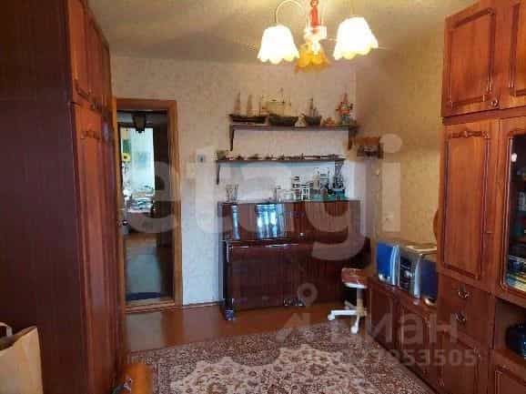 Россия, Республика Коми, Сыктывкар, Тентюковская улица, 101, фото 8