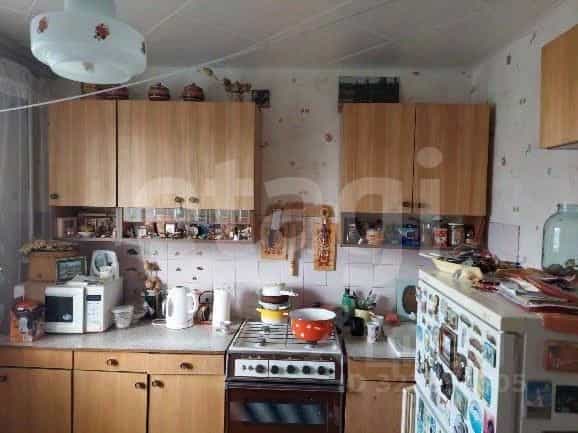 Россия, Республика Коми, Сыктывкар, Тентюковская улица, 101, фото 13