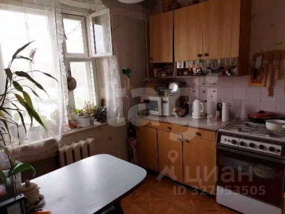 Россия, Республика Коми, Сыктывкар, Тентюковская улица, 101, фото 14