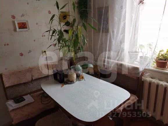 Россия, Республика Коми, Сыктывкар, Тентюковская улица, 101, фото 15