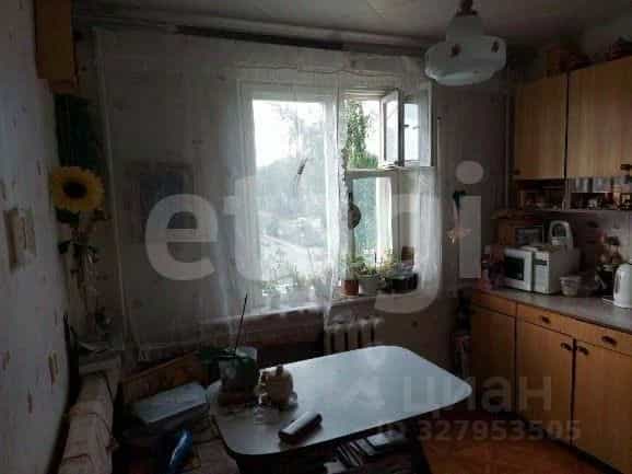 Россия, Республика Коми, Сыктывкар, Тентюковская улица, 101, фото 16