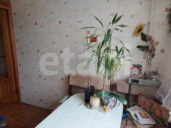 Россия, Республика Коми, Сыктывкар, Тентюковская улица, 101, фото 17