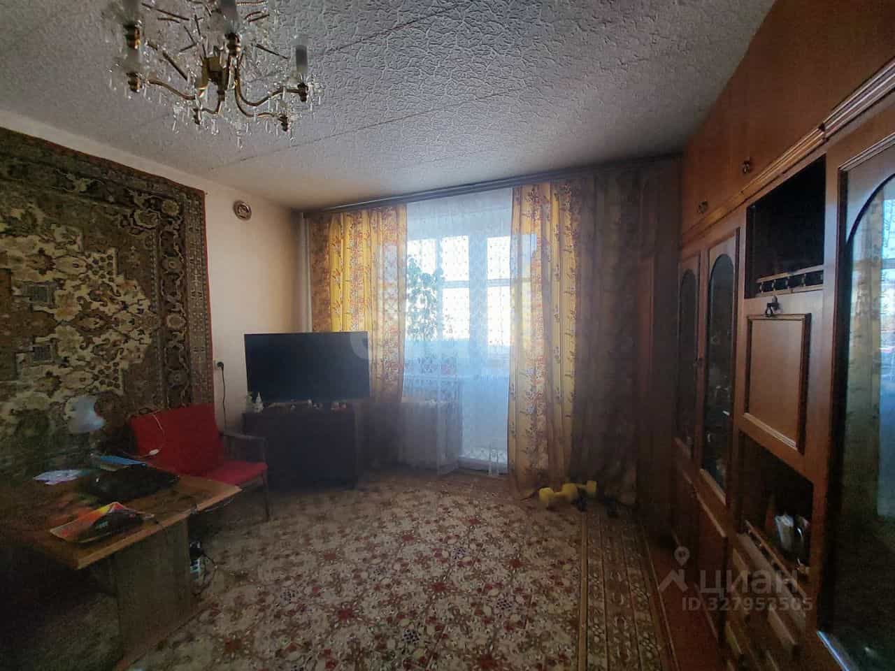 Россия, Республика Коми, Сыктывкар, Тентюковская улица, 101, фото 22