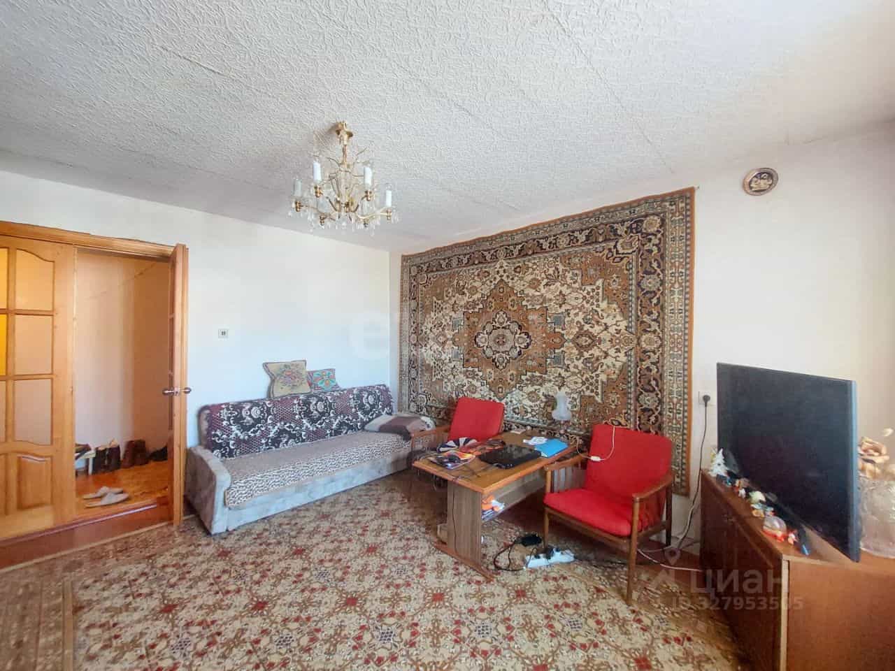 Россия, Республика Коми, Сыктывкар, Тентюковская улица, 101, фото 23