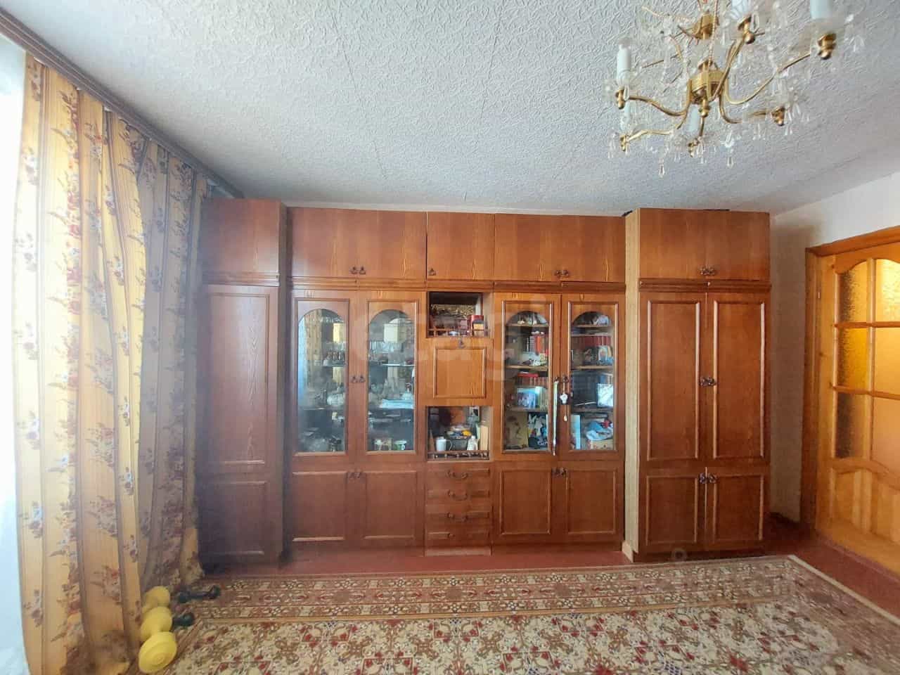 Россия, Республика Коми, Сыктывкар, Тентюковская улица, 101, фото 24