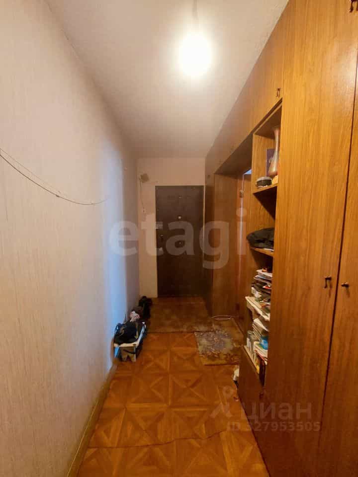 Россия, Республика Коми, Сыктывкар, Тентюковская улица, 101, фото 30