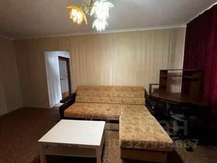Россия, Республика Коми, Усинск, Молодёжная улица, 24, фото 3