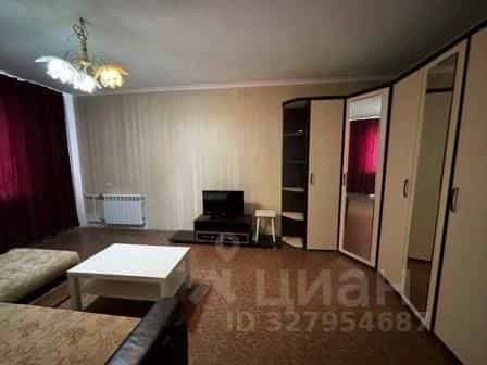 Россия, Республика Коми, Усинск, Молодёжная улица, 24, фото 4