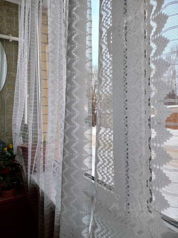 Россия, городской округ Тамбов, посёлок Строитель, микрорайон Южный, 6В, фото 6
