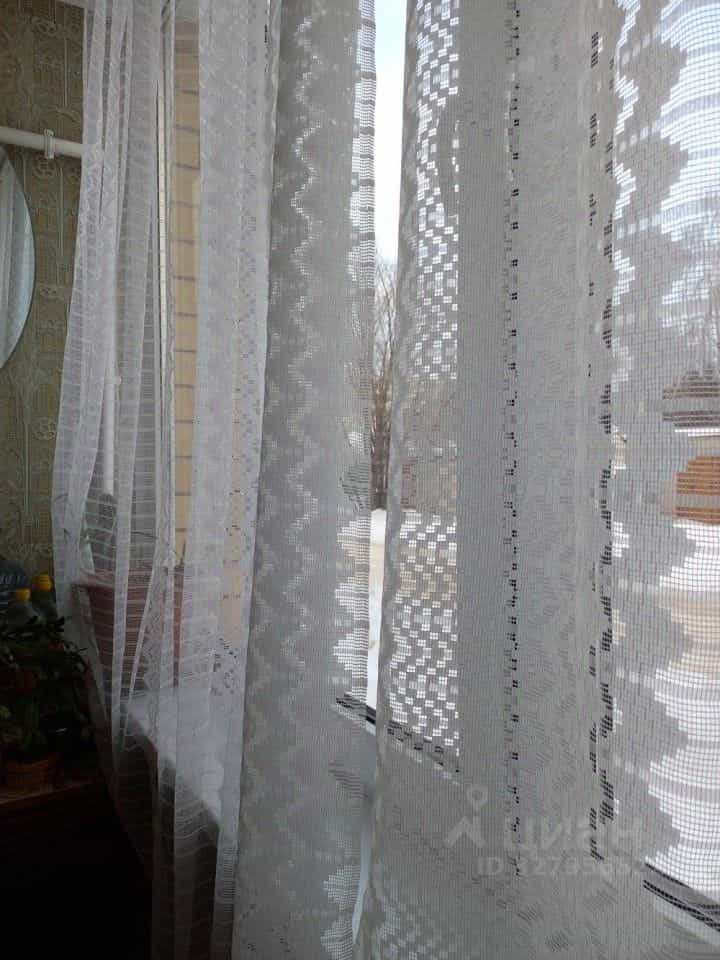 Россия, городской округ Тамбов, посёлок Строитель, микрорайон Южный, 6В, фото 8