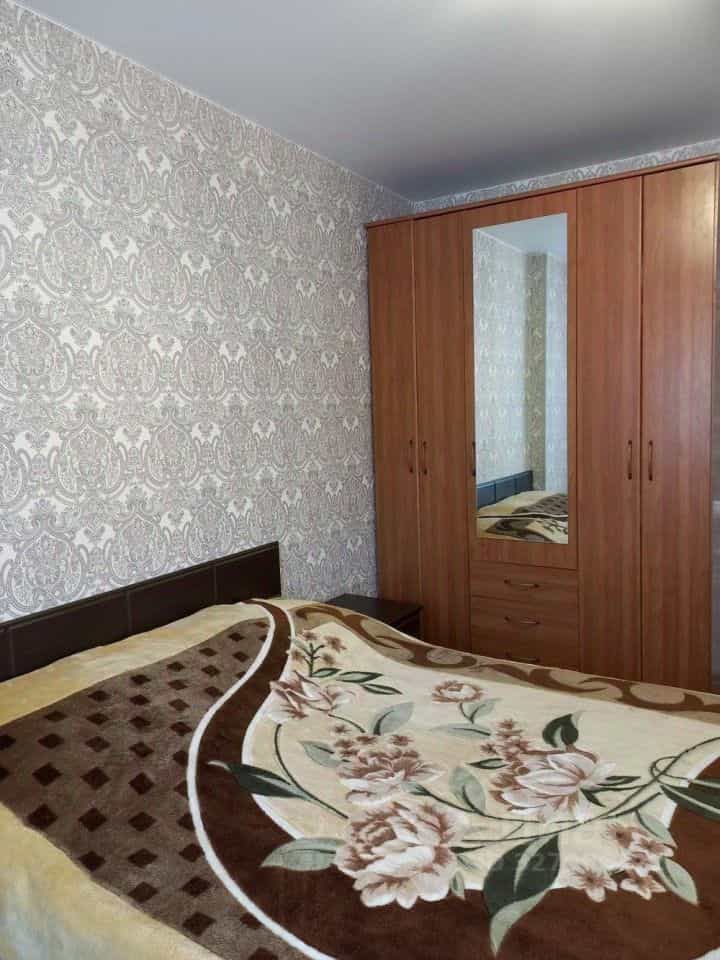 Россия, городской округ Тамбов, посёлок Строитель, микрорайон Южный, 6В, фото 9