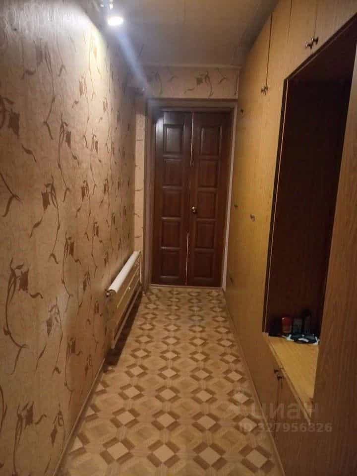 Россия, Тамбов, Пензенская улица, 45/148, фото 3
