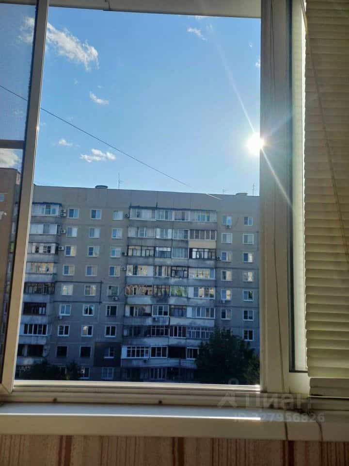 Россия, Тамбов, Пензенская улица, 45/148, фото 8