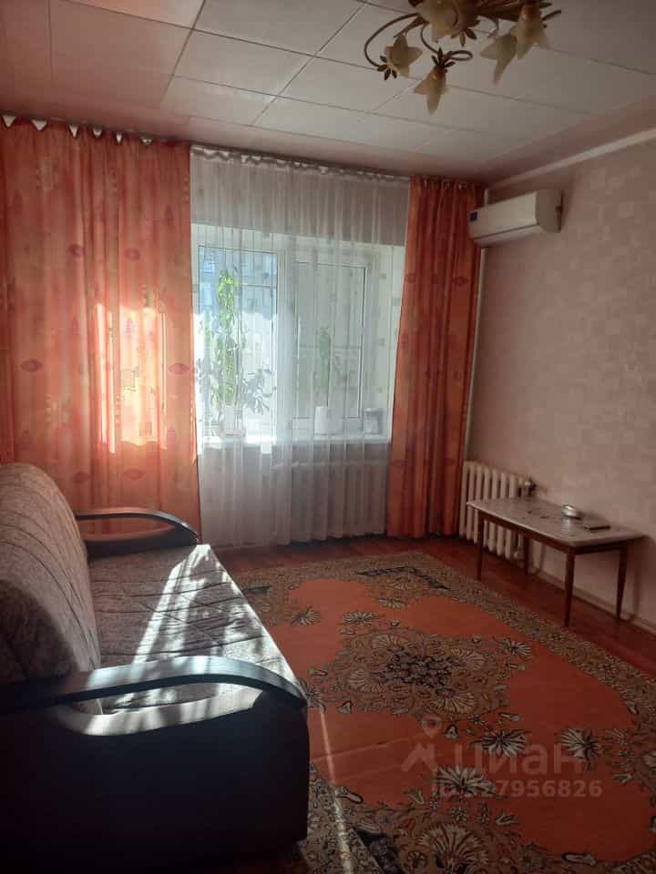 Россия, Тамбов, Пензенская улица, 45/148, фото 15