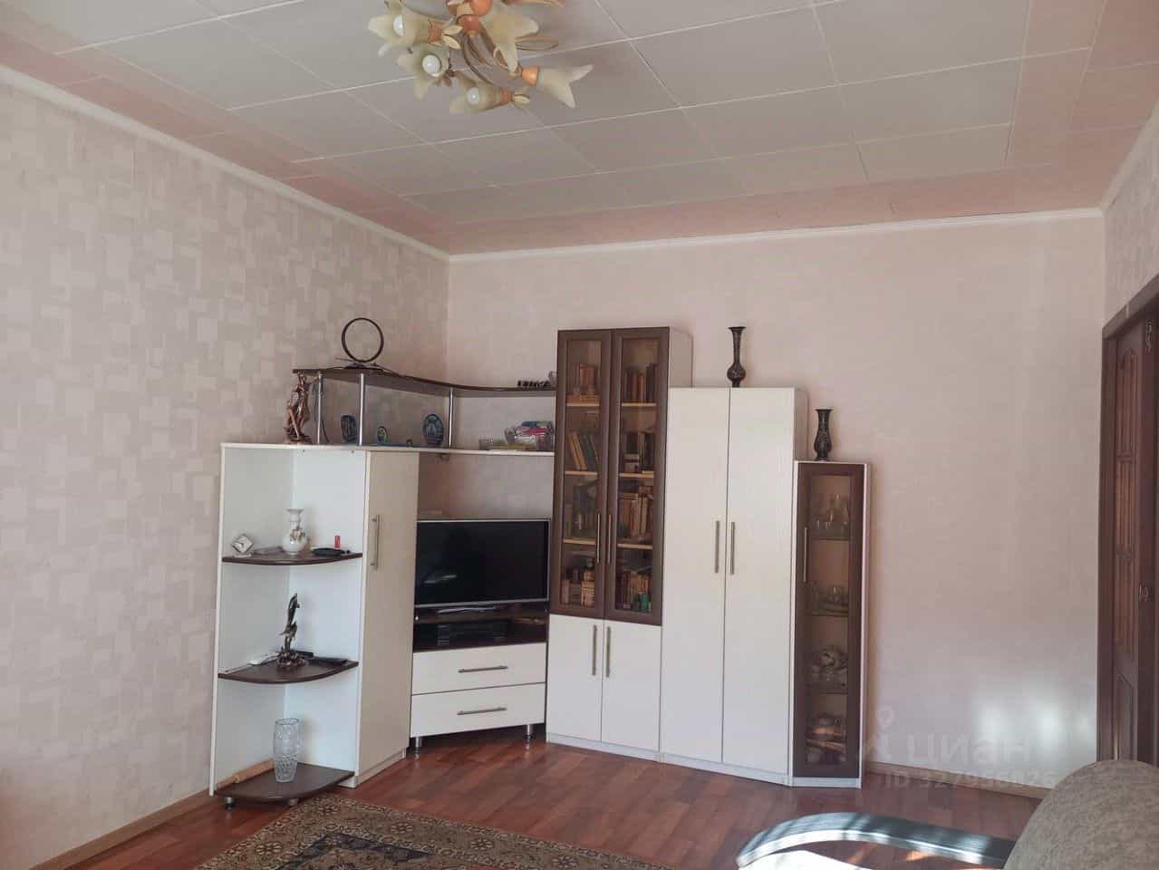 Россия, Тамбов, Пензенская улица, 45/148, фото 16