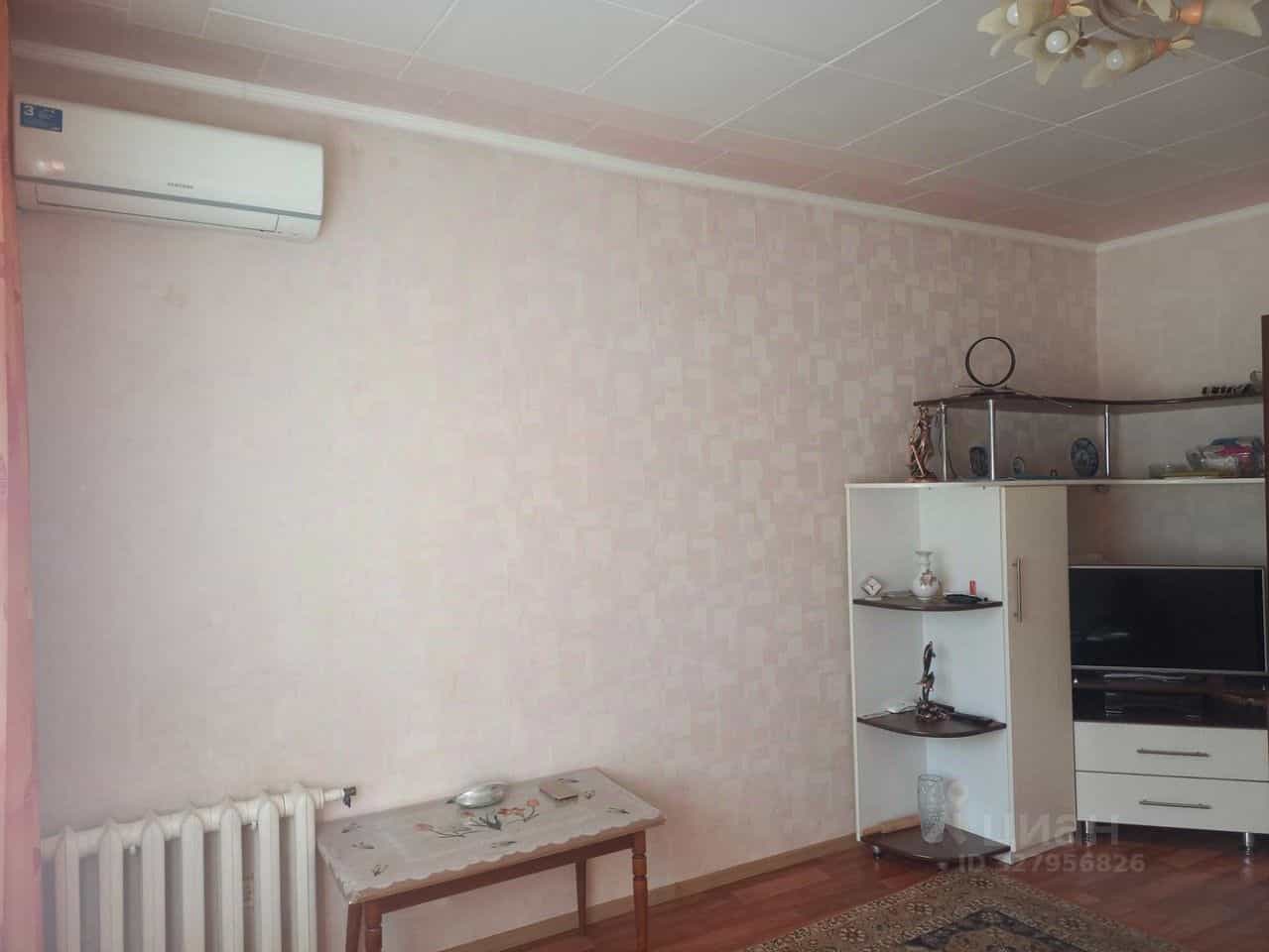 Россия, Тамбов, Пензенская улица, 45/148, фото 17
