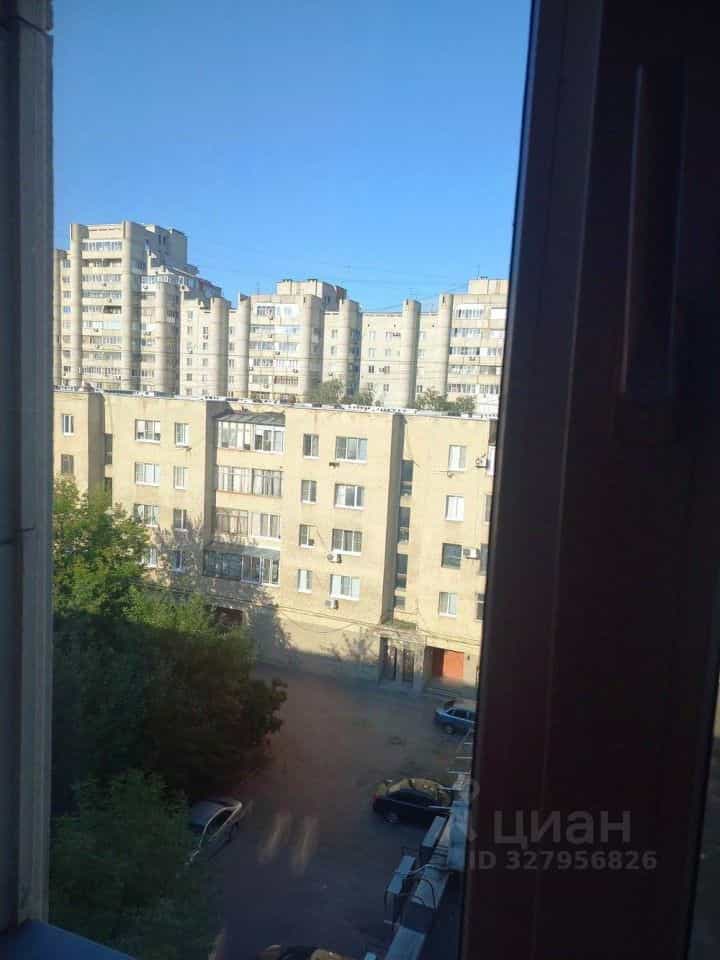 Россия, Тамбов, Пензенская улица, 45/148, фото 19