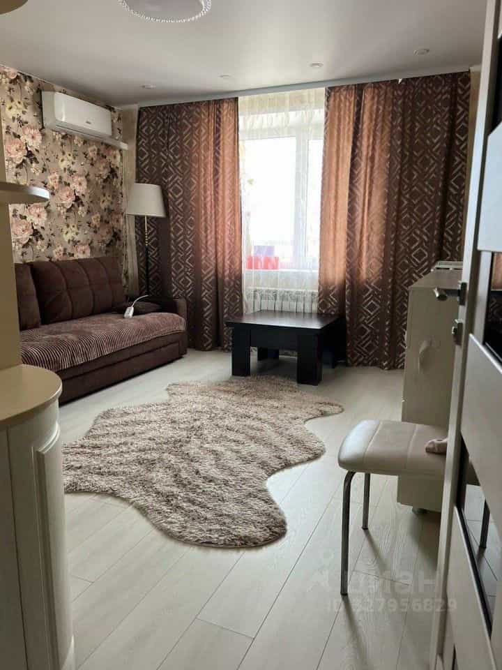 Россия, Тамбов, Мичуринская улица, 335А, фото 7
