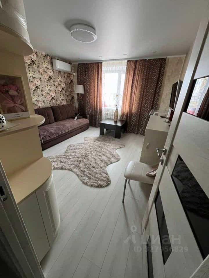 Россия, Тамбов, Мичуринская улица, 335А, фото 8