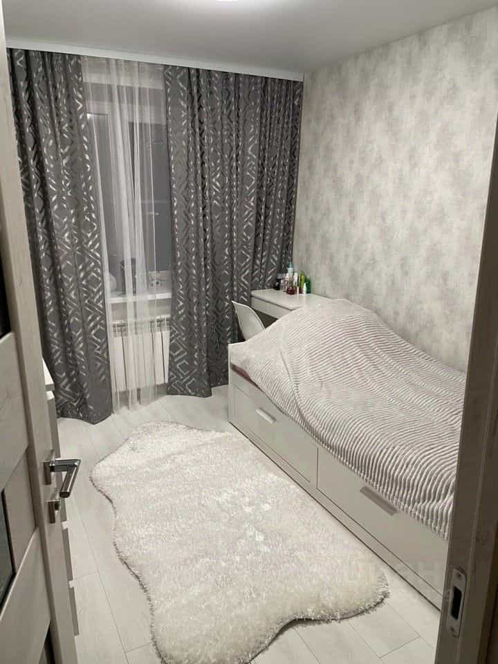 Россия, Тамбов, Мичуринская улица, 335А, фото 10