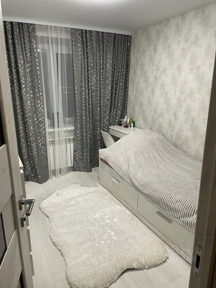 Россия, Тамбов, Мичуринская улица, 335А, фото 11