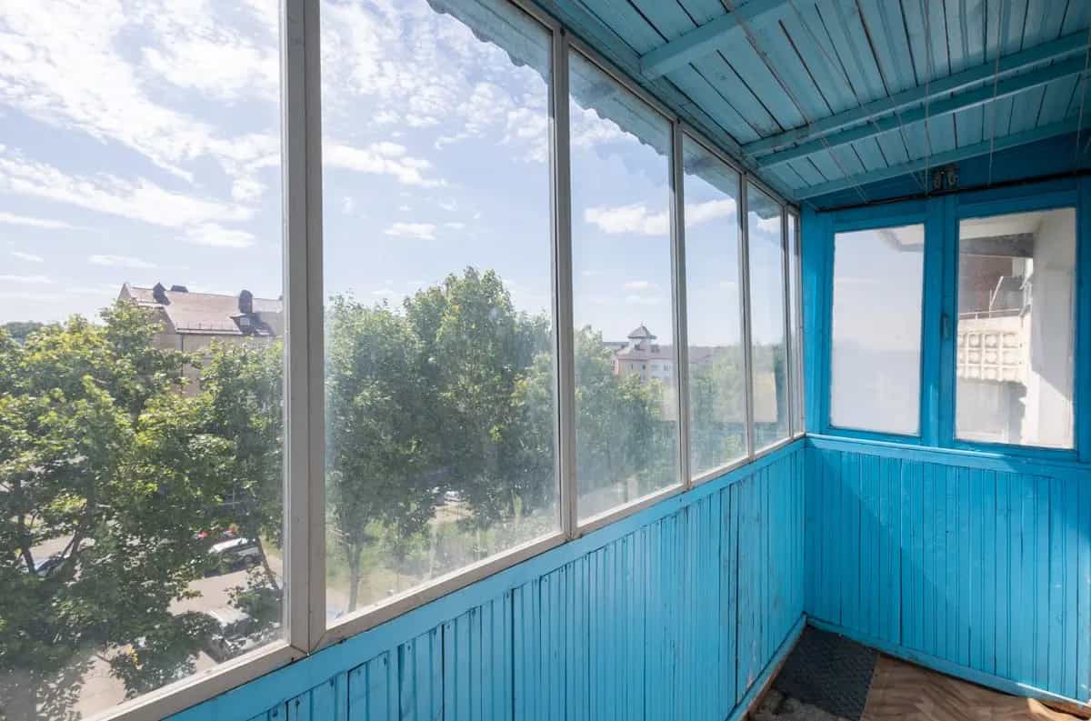 Беларусь, Минская область, Дзержинский район, Фаниполь, Комсомольская улица, 20, фото 10