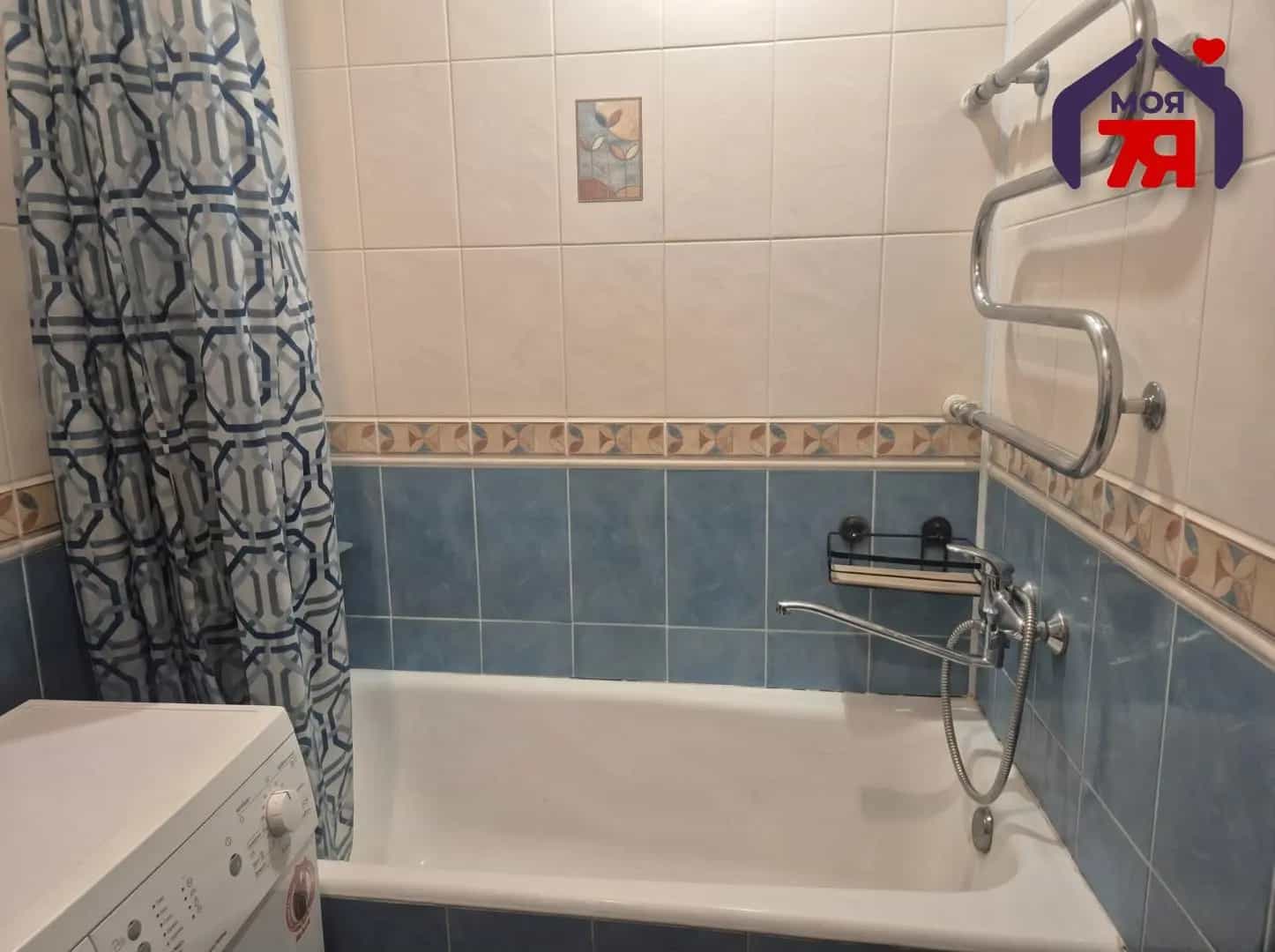 Беларусь, Минск, Надеждинская улица, 7к2, фото 2