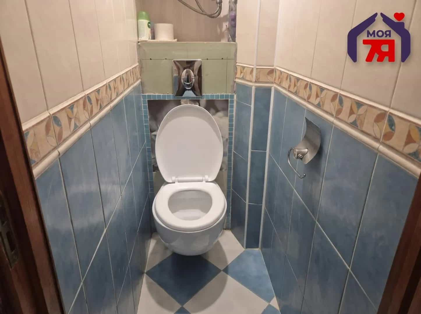 Беларусь, Минск, Надеждинская улица, 7к2, фото 3
