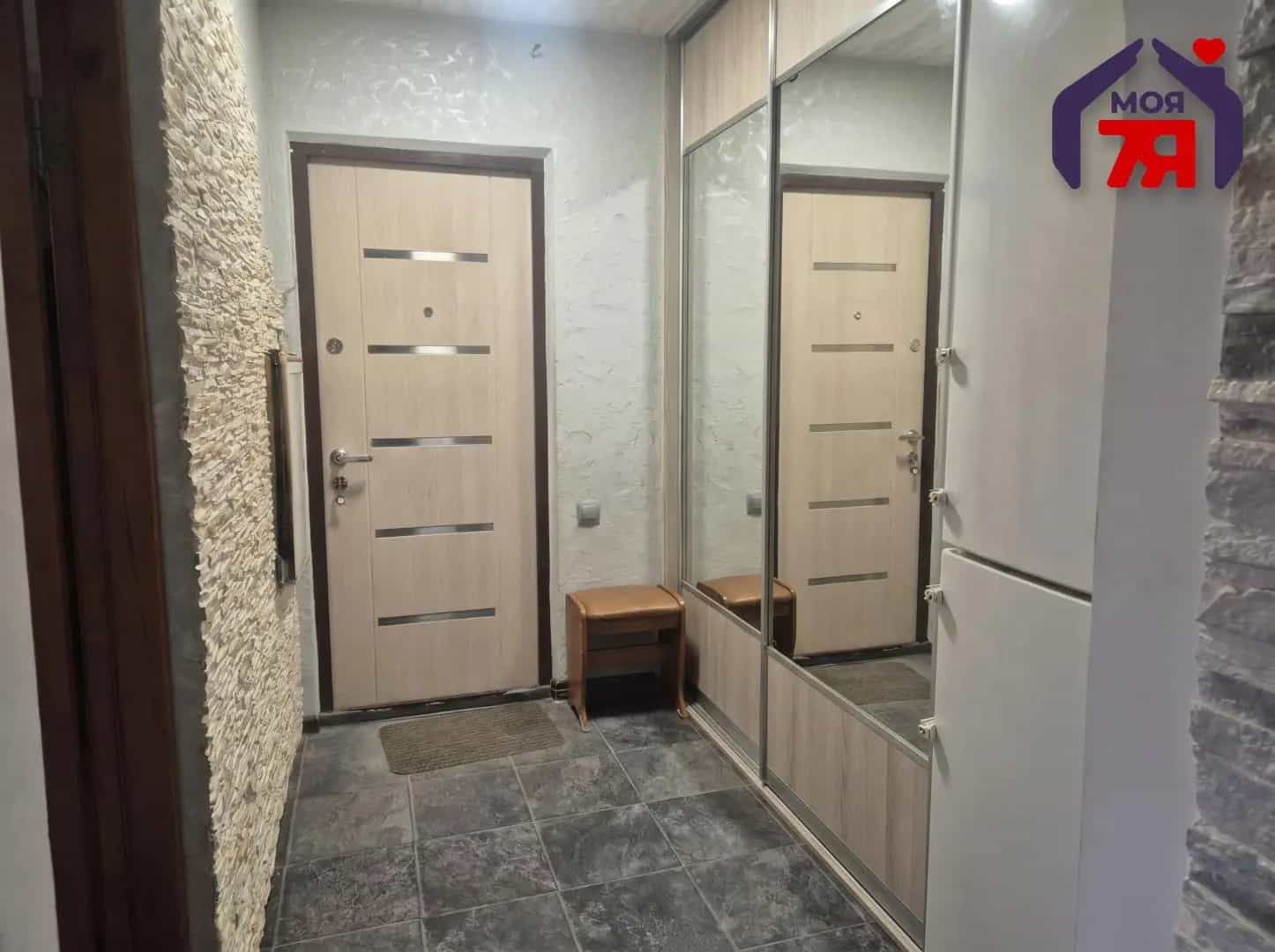 Беларусь, Минск, Надеждинская улица, 7к2, фото 4