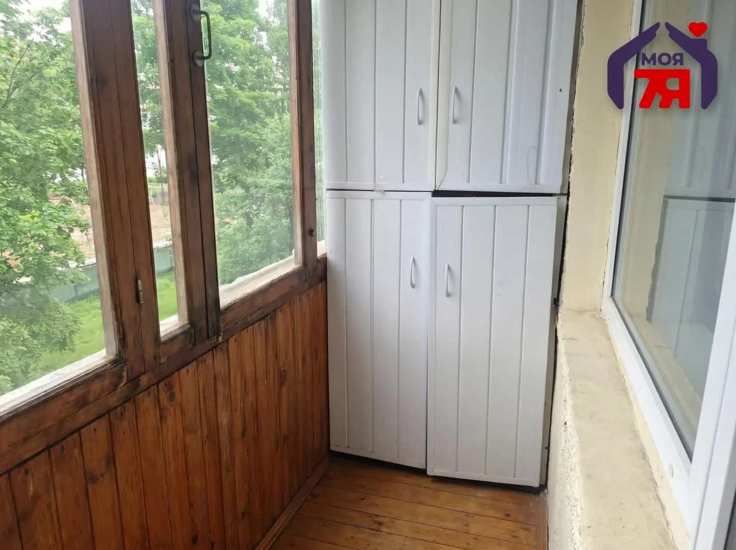 Беларусь, Минск, Надеждинская улица, 7к2, фото 5