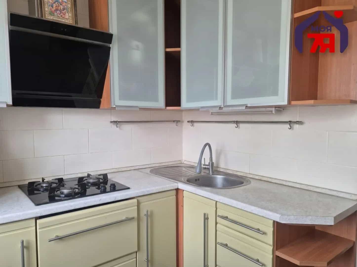 Беларусь, Минск, Надеждинская улица, 7к2, фото 7
