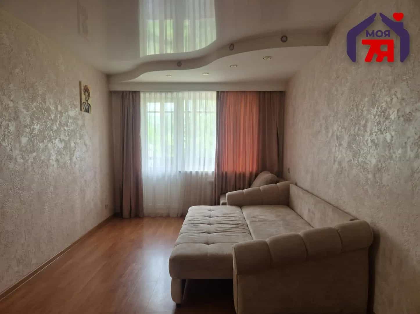 Беларусь, Минск, Надеждинская улица, 7к2, фото 10