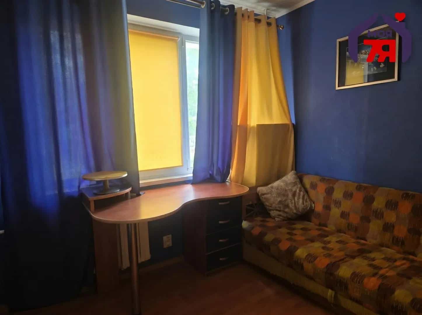Беларусь, Минск, Надеждинская улица, 7к2, фото 13