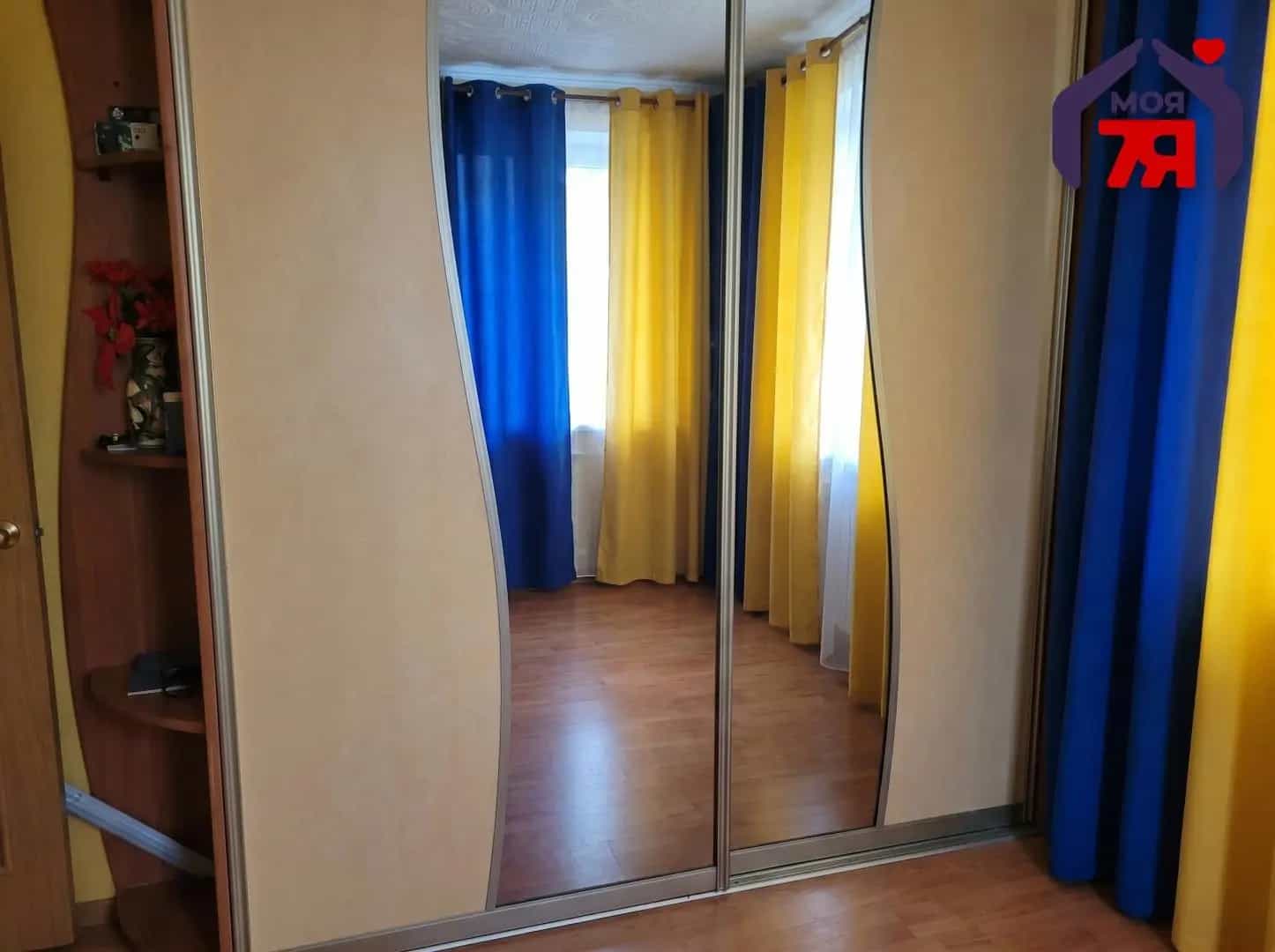 Беларусь, Минск, Надеждинская улица, 7к2, фото 14