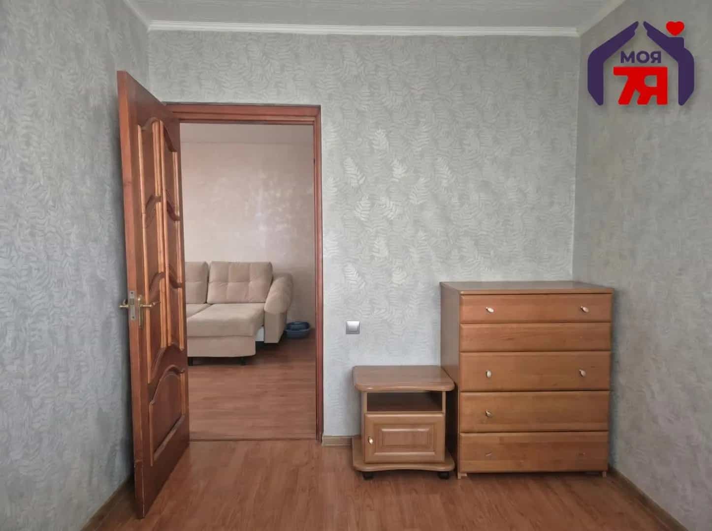 Беларусь, Минск, Надеждинская улица, 7к2, фото 15