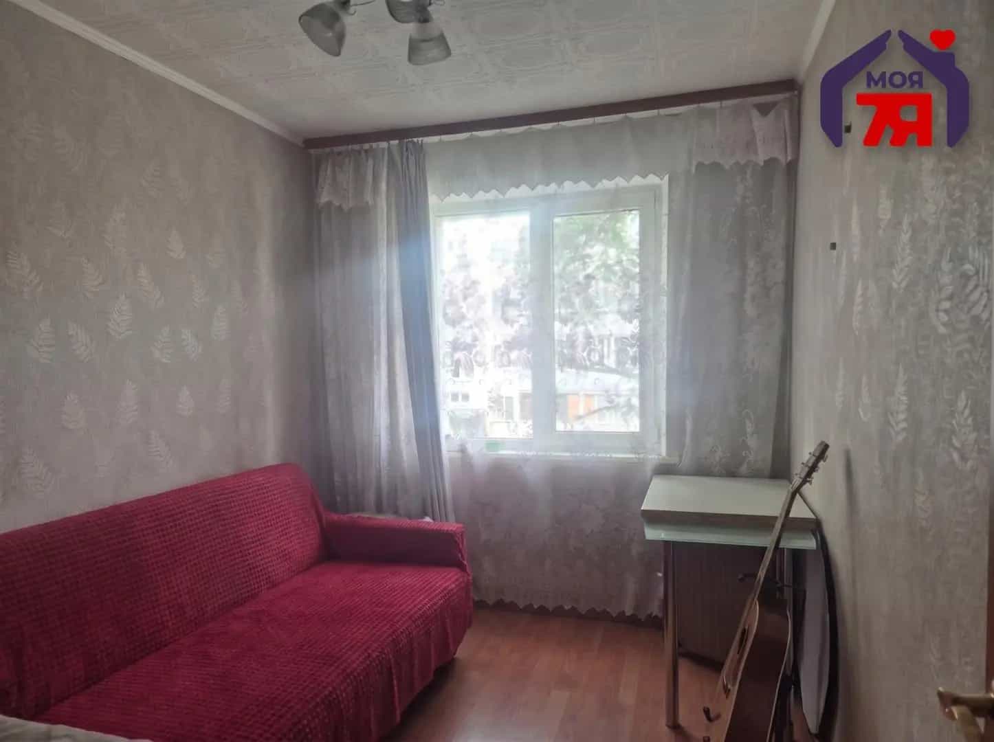 Беларусь, Минск, Надеждинская улица, 7к2, фото 16
