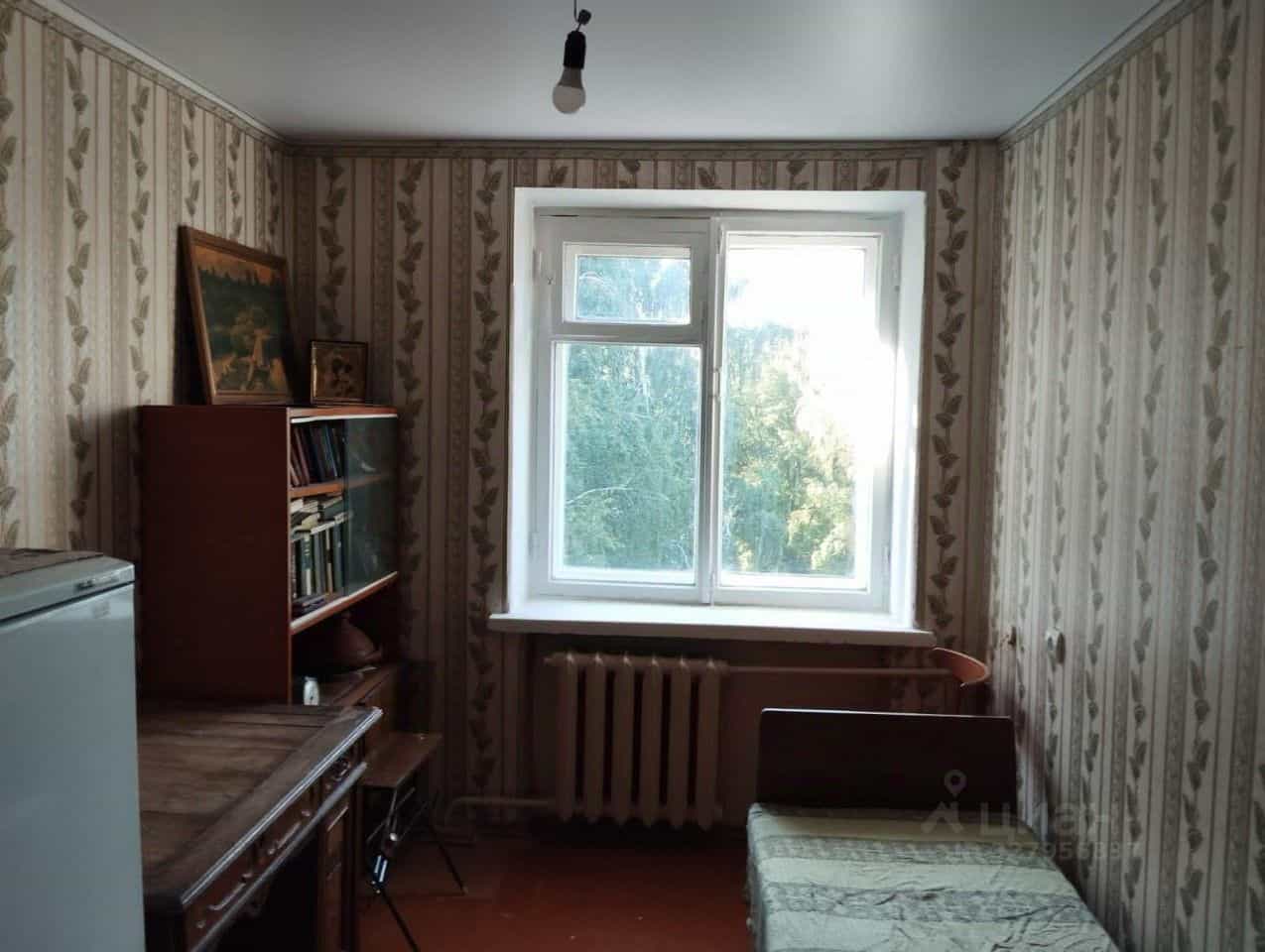 Россия, Тамбов, Мичуринская улица, 157, фото 8