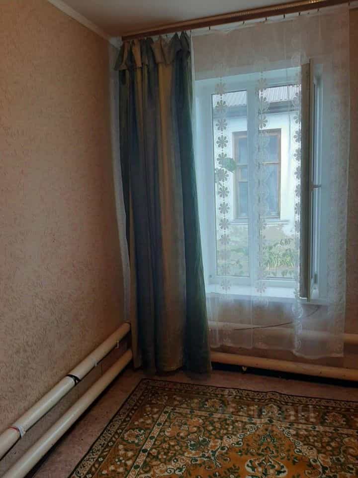 Россия, Тамбовская область, Моршанск, Советская улица, 16, фото 5