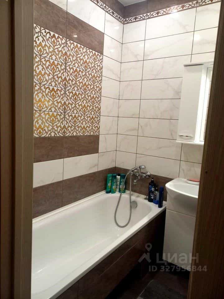 Россия, Тамбов, Магистральная улица, 41к2, фото 2